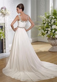 Nicola Bridal and Special Occasions 1085259 Image 0